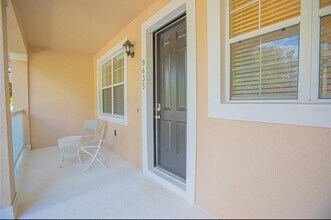 9635 Fenrose Terrace in Orlando, FL - Building Photo - Building Photo