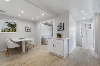 18786 Polley Ln in Sonoma, CA - Building Photo - Building Photo