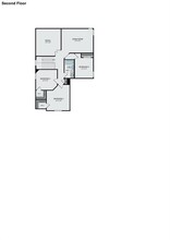 705 Durness Dr in Pflugerville, TX - Building Photo - Building Photo