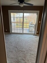 1605 S 8th St in Atchison, KS - Building Photo - Building Photo