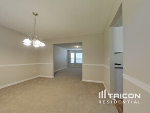 3893 Drifting Quill in Douglasville, GA - Building Photo - Building Photo