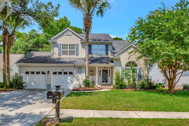property at 1336 Wild Olive Dr
