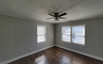 1155 S Greer St in Memphis, TN - Building Photo - Building Photo