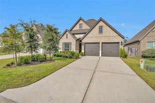 549 Cedar Harbor Ct