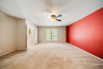 7715 Black Oak Pass in San Antonio, TX - Building Photo - Building Photo