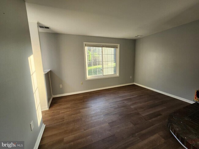 4703 Rookewood Pl in Waldorf, MD - Building Photo - Building Photo