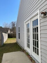 1050 Rushing St in Richmond Hill, GA - Building Photo - Building Photo