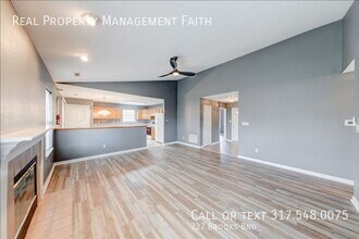 327 Brooks Bend in Brownsburg, IN - Building Photo - Building Photo