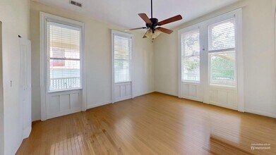 57 Bull St in Charleston, SC - Building Photo - Building Photo