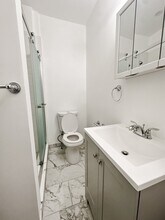 14 Pond St, Unit 2 in Boston, MA - Building Photo - Building Photo