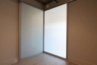 250 Besserer St in Ottawa, ON - Building Photo - Building Photo