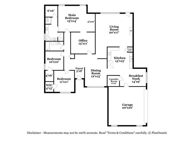 9292 Tamhaven Dr in Cordova, TN - Building Photo - Building Photo