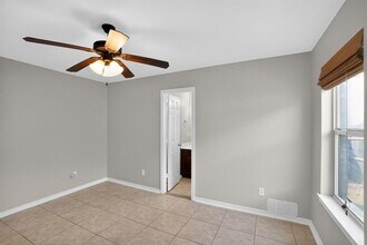 1200 Brendon Lee Lane in Georgetown, TX - Building Photo - Building Photo