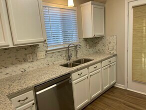 3029 Salmon River Dr in Monroe, NC - Building Photo - Building Photo