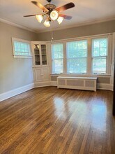 2501 Euclid Heights Blvd in Cleveland Heights, OH - Building Photo - Building Photo