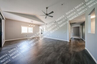9555 E Raintree Dr in Scottsdale, AZ - Building Photo - Building Photo
