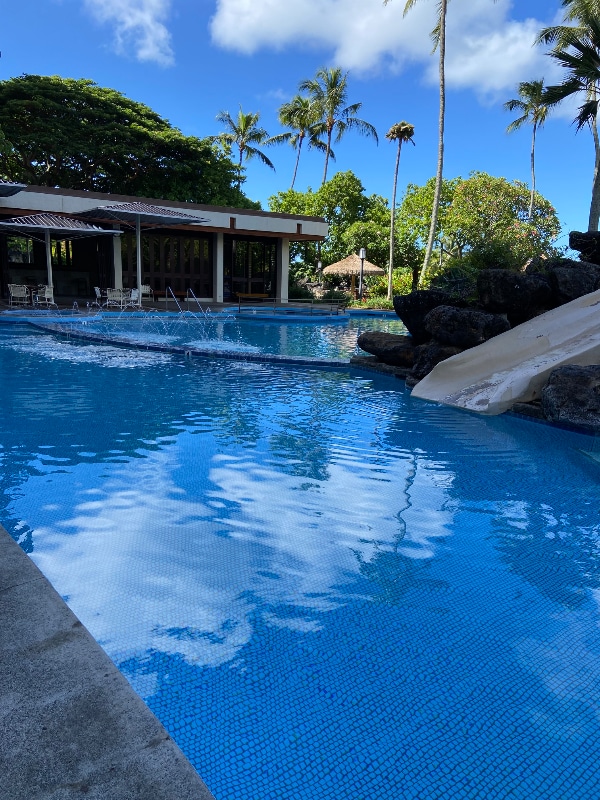 511 Hahaione St in Honolulu, HI - Foto de edificio - Building Photo