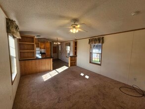 45 Sunnyfield Dr in Owego, NY - Building Photo - Building Photo