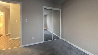 5258 Palmers Mill Rd in Clifton Heights, PA - Building Photo