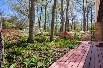 110 Sleepy Gap Rd in Arden, NC - Building Photo - Building Photo