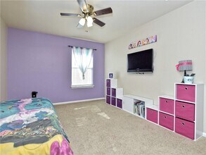 14505 Esker Rd in Manor, TX - Building Photo - Building Photo