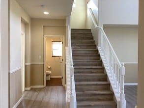 7426 E Redlands Ave. in Fresno, CA - Building Photo - Building Photo