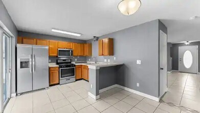 3606 Minute Maid Ramp Rd 1 in Davenport, FL - Building Photo - Building Photo