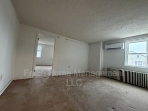 2481 Old Philadelphia Pike in Lancaster, PA - Building Photo - Building Photo