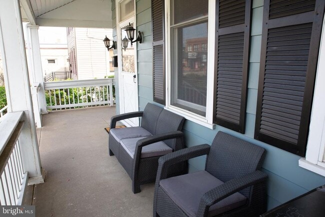 511 Cinnaminson Ave in Palmyra, NJ - Building Photo - Building Photo