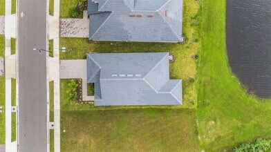 11858 Lilac Pearl Ln in Parrish, FL - Building Photo - Building Photo