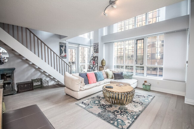 property at 80 Cumberland St