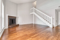 Douglaston Villas & Townhomes photo'