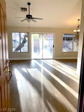 3016 Cavalcade St in Las Vegas, NV - Building Photo - Building Photo