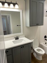 7339 Mountain View Rd in Abilene, TX - Building Photo - Building Photo