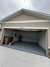 4755 Yellow Elder Wy in Kissimmee, FL - Building Photo - Building Photo