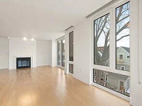 7 Beech St in Cambridge, MA - Building Photo - Building Photo