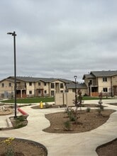 230 8th St in Soledad, CA - Building Photo - Building Photo