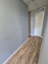317 Calcon Hook Rd in Sharon Hill, PA - Building Photo - Building Photo