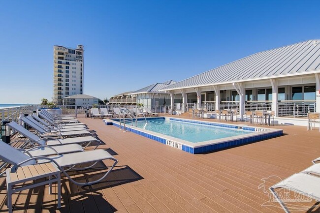 14306 Beach Heather Ct in Pensacola, FL - Building Photo - Building Photo