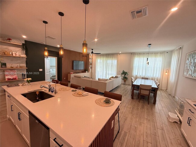 property at 10503 SW Orana Dr