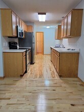 715 Grandview Way in Hudson, WI - Building Photo - Building Photo