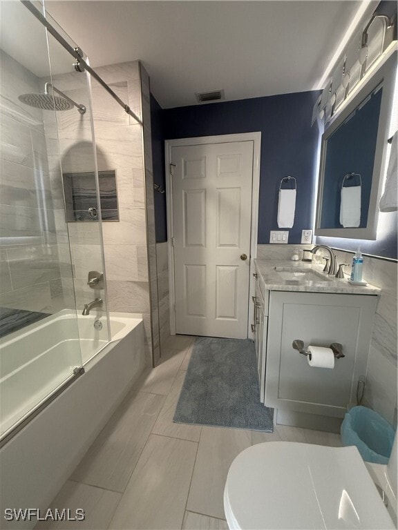 property at 1113 SE 20th Ct