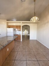 6744 W Northview Ave in Glendale, AZ - Building Photo - Building Photo