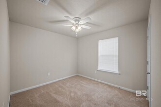 7970 Irwin Loop in Daphne, AL - Building Photo - Building Photo