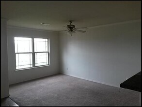 1101 Yarrow Dr in North Little Rock, AR - Building Photo - Building Photo