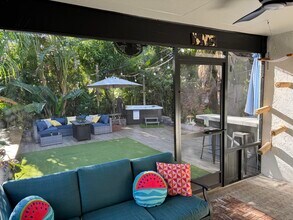 1605 N N St in Lake Worth Beach, FL - Building Photo - Building Photo