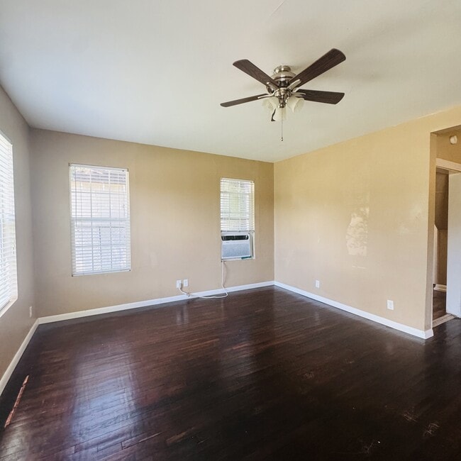 3924 5th St in Port Arthur, TX - Building Photo - Building Photo