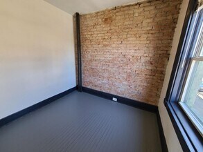 78 Garden in Poughkeepsie, NY - Building Photo - Building Photo