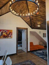 1482 Cambridge St in Cambridge, MA - Building Photo - Building Photo