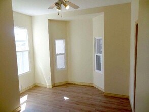 85 Baldwin St in Toronto, ON - Building Photo - Building Photo